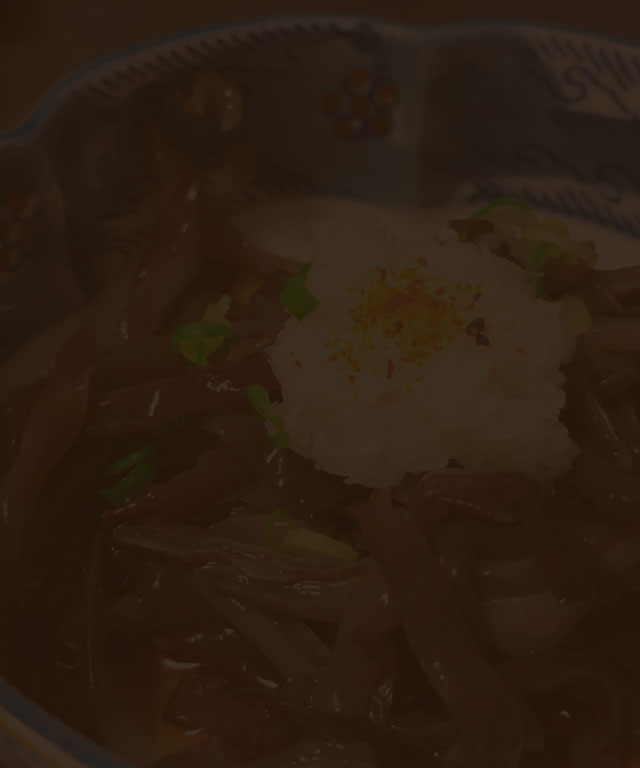 ボイル済スライスきくらげ