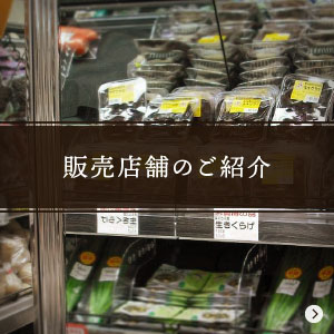 販売店舗のご紹介